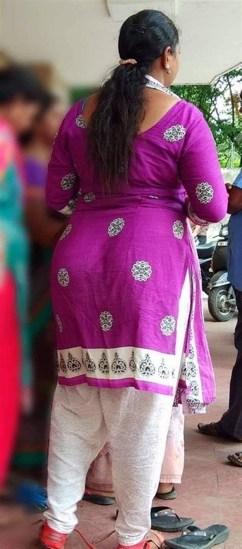 deshi lund pic|Xxx images and aunty bhabhi ki boobs photo gaand nangi